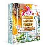 Naked Cakes - Natürlich schöne Torten