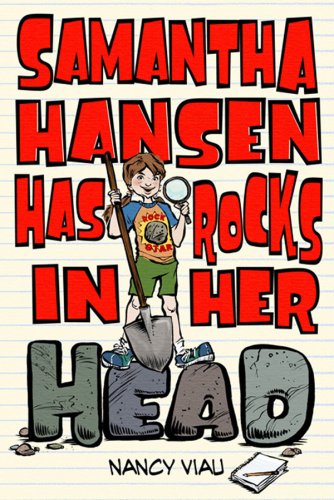 Hansen Rock – Die 16 besten Produkte im Vergleich - Haustierratgeber ...