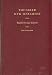 A Concise Greek-English Dictionary of the New Testament