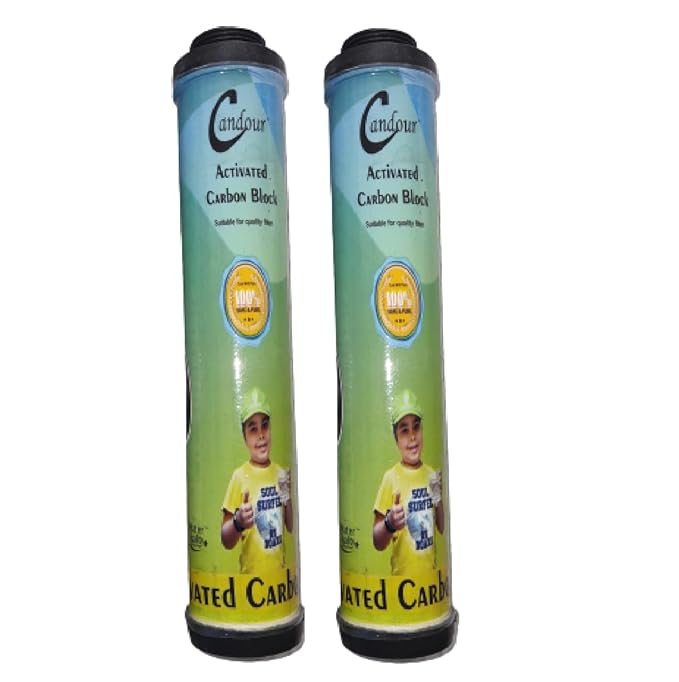 UV Water Purifier 10