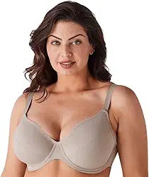 Sutiã Reducerr Liz 57247DD