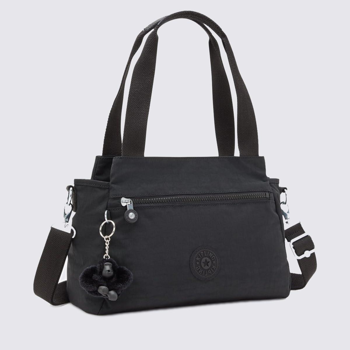 Kipling ELYSIA Borsa a tracolla media, Borse a tracolla