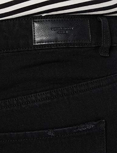 Vero Moda NOS dames shorts VMNINETEEN HR LOOSE SHORTS MIX NOOS - Image 6