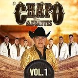 El Chapo Y Sus Elegantes