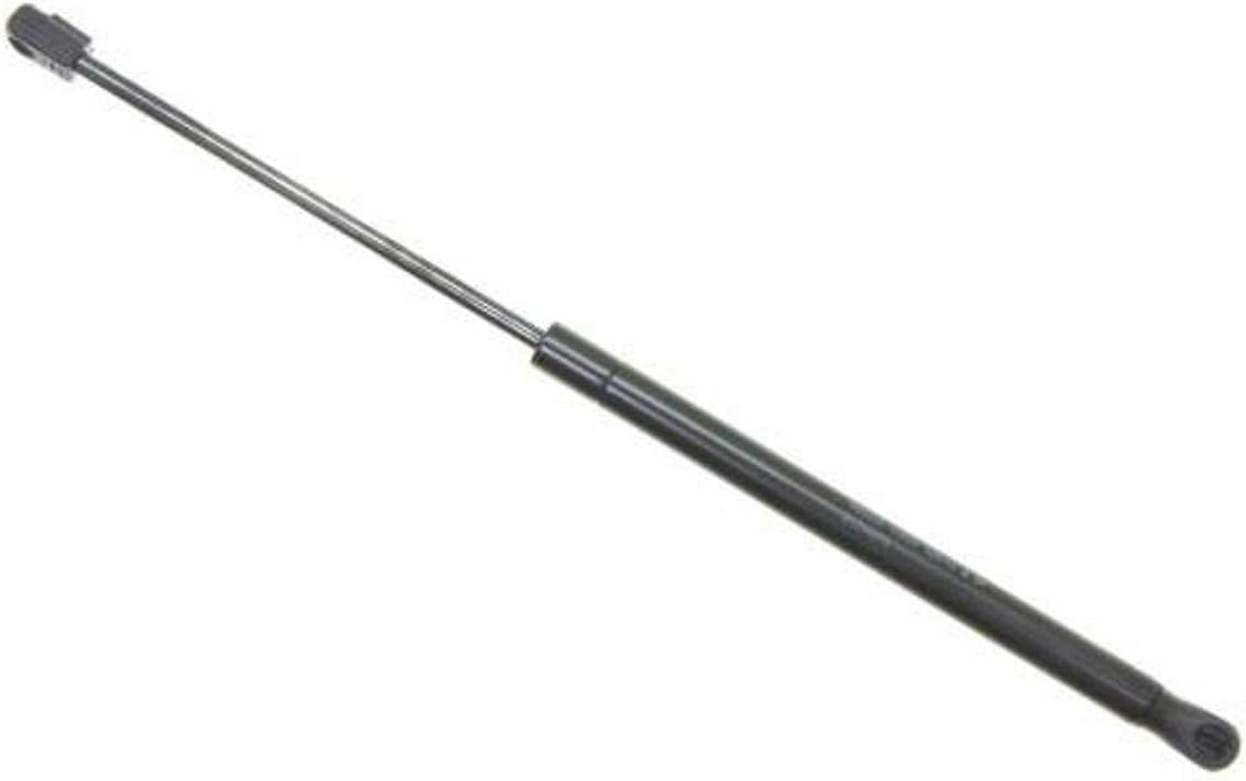 STABILUS SG314078 Lift Support JEEP Liberty WINDOW 2012-2011