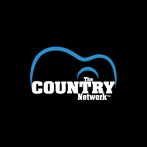 The Country Network