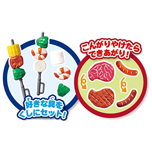 女の子に人気のおもちゃ40選 玩具メーカーの営業が解説 最新版 Kaiblog