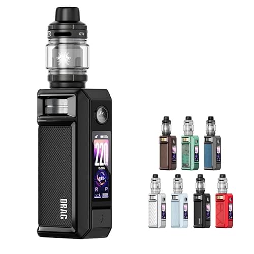 with2 �X�^�[�^�[�L�b�g