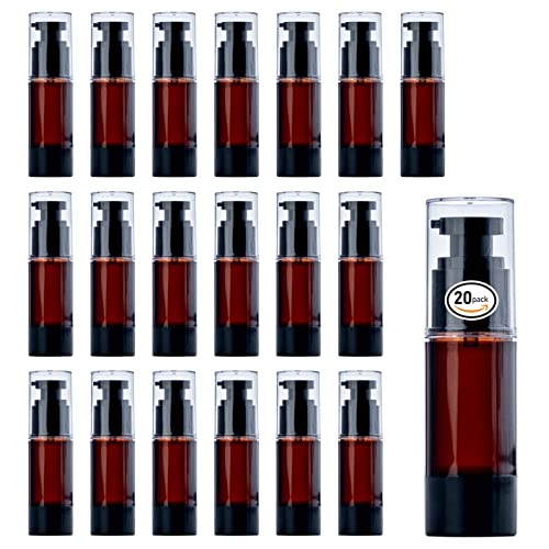 ^{g 30ml 20 |v{g ϕi{g |v^Cv GAX vbV{g  s{g vX`bNe lߑւ{g gїp t̗p tp spi Rh~ iFj