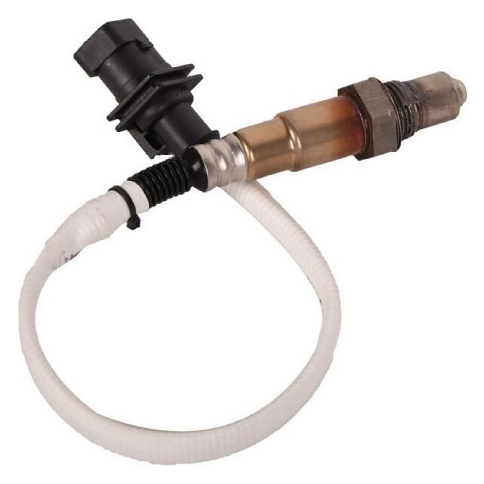 Sensor LR035750 con precision electromagnetica para control de estabilidad activo 6