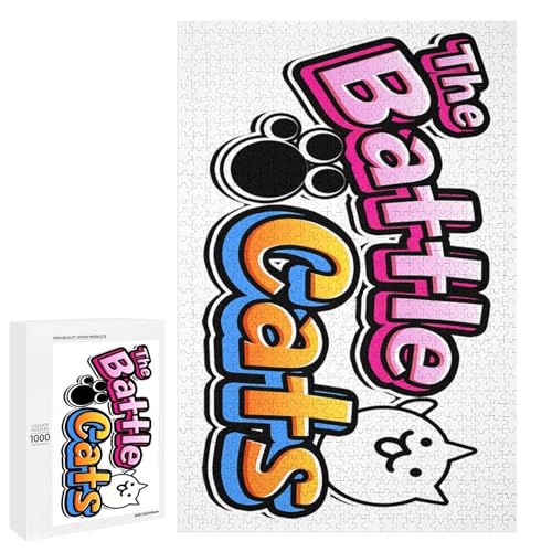 ɂ 푈 WO\[pY 1000s[X ObY }CNs[X ؐ Aj q mߋ eqŊy߂  Ǐ a NX}X v[g 75×50cm