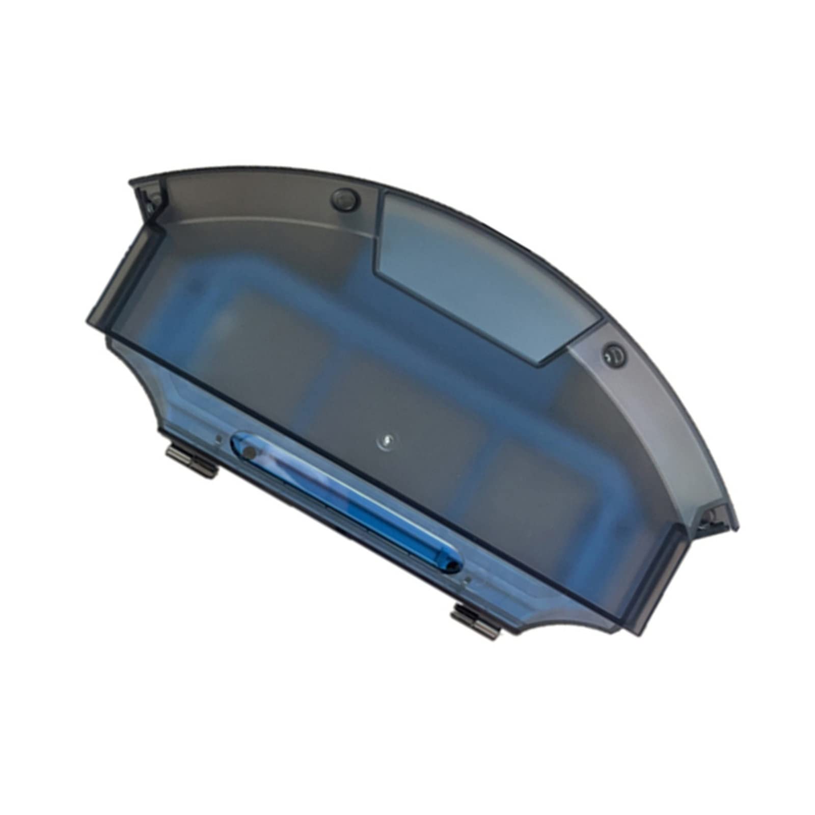 Samsung filter van stofzuiger VCA-SHF90/VT