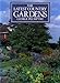 The Latest Country Gardens
