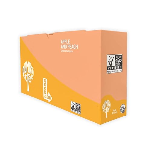 Miniatura 49 de Peter Rabbit Organics