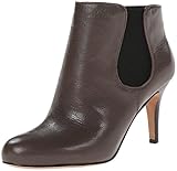 Nine West Women's Rallify Boot