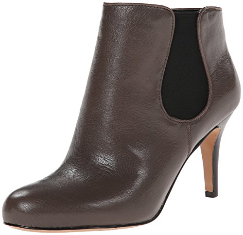 Nine West Women's Rallify Boot