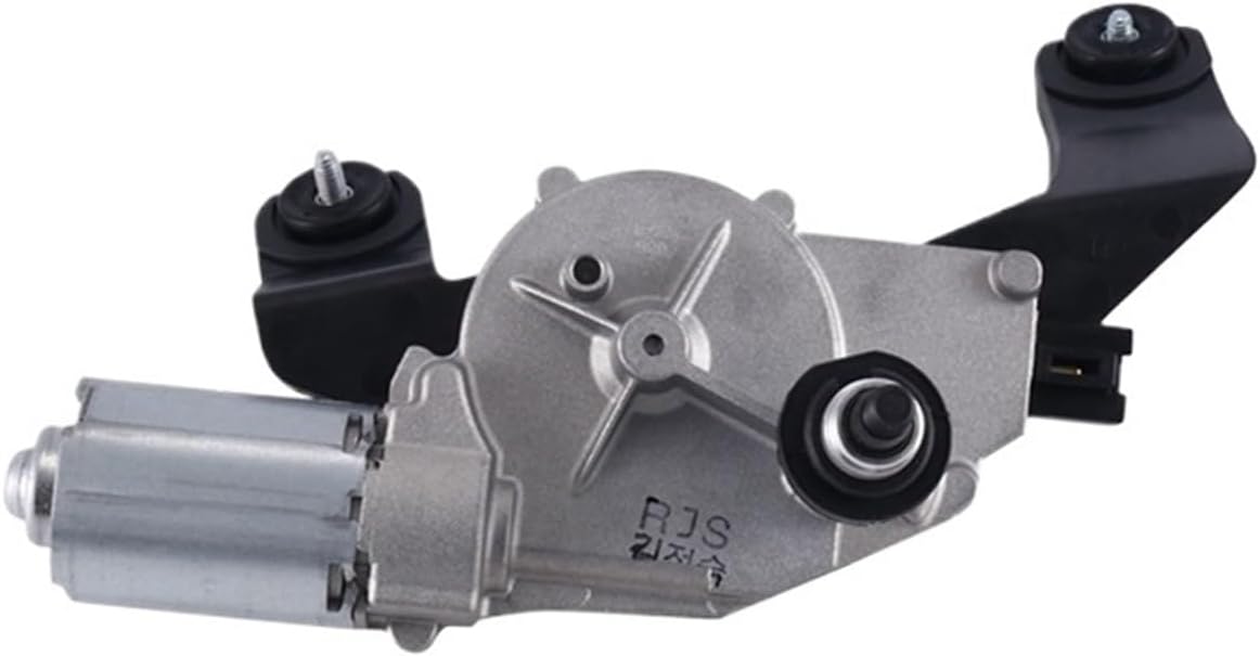 Wiper Motor 987002W000 Car Rear Wiper Motor Fit for Hyundai Santa Fe 2013-2016 98700-2W000 Rear Wiper