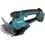 XMU04Z-R 18V LXT Lithium‑Ion Brushed 6‑5&sol;16 in&period; Cordless Grass Shear &lpar;Tool Only&rpar; &lpar;Renewed&rpar;