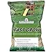 Jonathan Green 10830 Fast Grow Grass Seed Mix, 15 Pounds