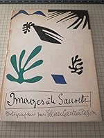 Photographs B0007DEMX6 Book Cover