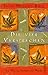 Die vier Versprechen: Ein Weg zur Freiheit und Würde | Nr. 1 Bestseller: Der spirituelle Klassiker für ein erfülltes und glückliches Leben im Sinne der Tolteken Ein Leben günstig Kaufen-Die vier Versprechen: Ein Weg zur Freiheit und Würde | Nr. 1 Bestseller: Der spirituelle Klassiker für ein erfülltes und glückliches Leben im Sinne der Tolteken