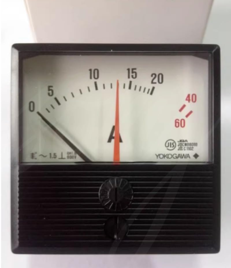 1PC FITS FOR solenoid valve SC8551A002MS 24V 120V 220V (SC8551A002MS 120V)