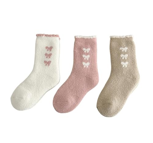 [koulee] 3Zbg N[\bNX N[V[g xr[ LbY N  g    ۉ h q qpC Ԃ Xgb` j̎q ̎q i` C 킢 H ~ [sAi]