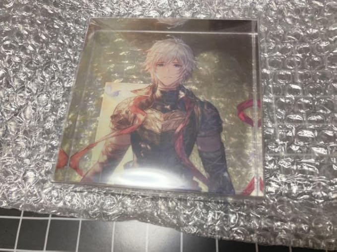 Amazon グランブルーファンタジー グラブルextraフェス アクリルブロック ルシフェル アイドル 芸能人グッズ 通販 Amazon グランブルーファンタジー グラブルextraフェス アクリルブロック ルシフェル アイドル 芸能人グッズ 通販