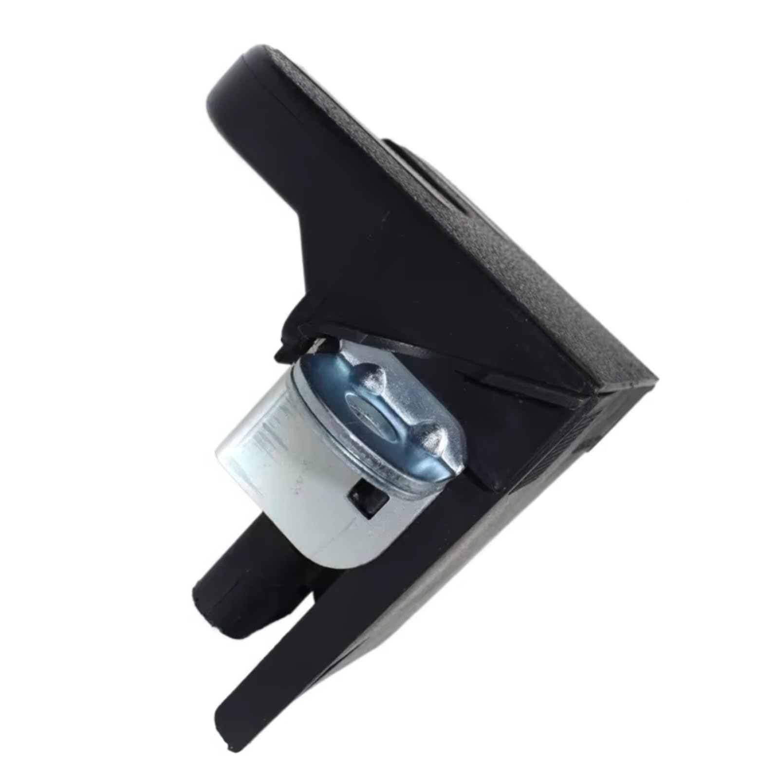 Bnhiopp One Color Trunk Lock Actuator Compatible With Seat For Altea 2005-2013 For Altea 2004-2017 For Ibiza 2008-2017 1 Pcs Tailgate Boot Lid Lock Latch 5K0827505a