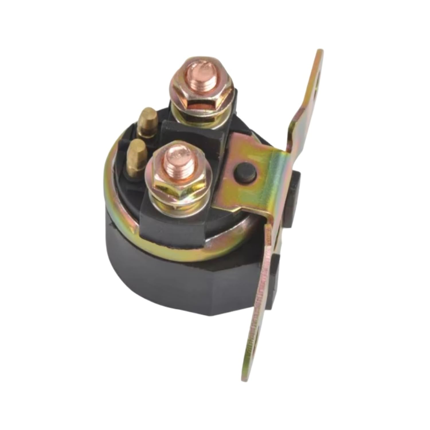 Compatible With Suzuki For DR650 For GS750S 1983 For GSX-R750 For