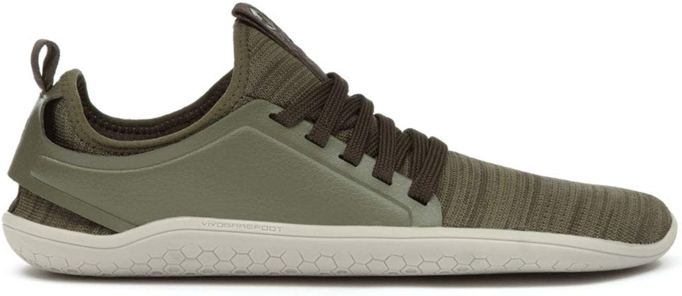 Vivobarefoot kanna mesh Clearance