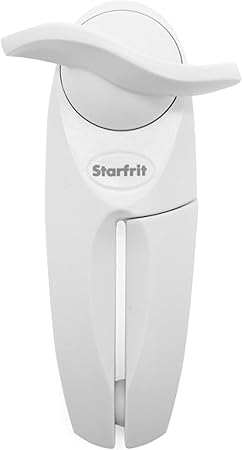 Starfrit Little Beaver Can Opener Starfrit Little Beaver Can Opener