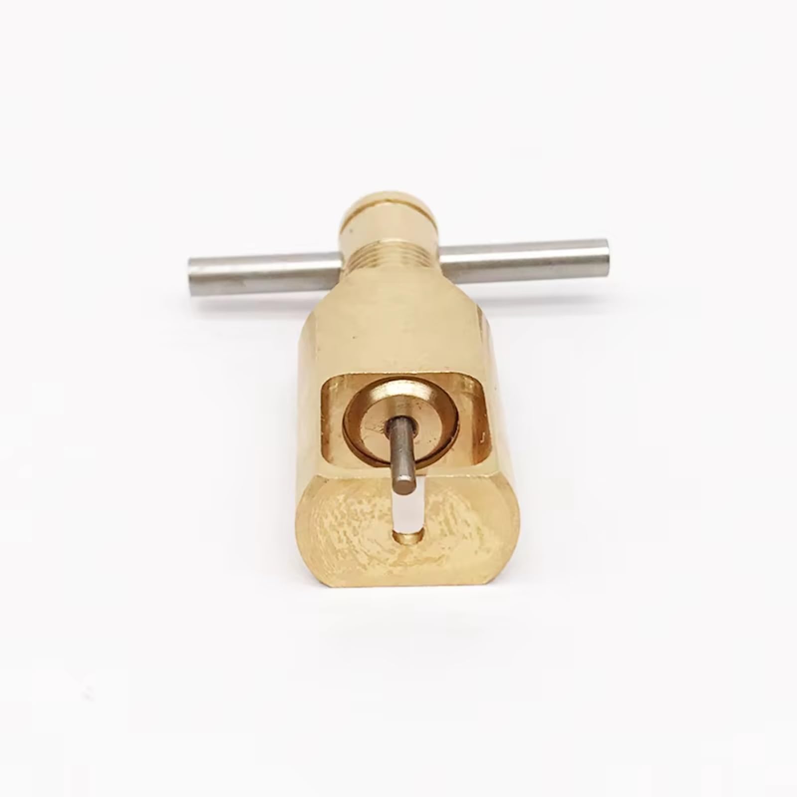 RC Accessoires Voitures Pour Tamiya Pour Mini 4x4 Extracteur Dents Pignon Outils Engrenages Moteur Voitures Télécommandées Véhicules Tout-terrain À Chenilles Bricolage Mises Niveau