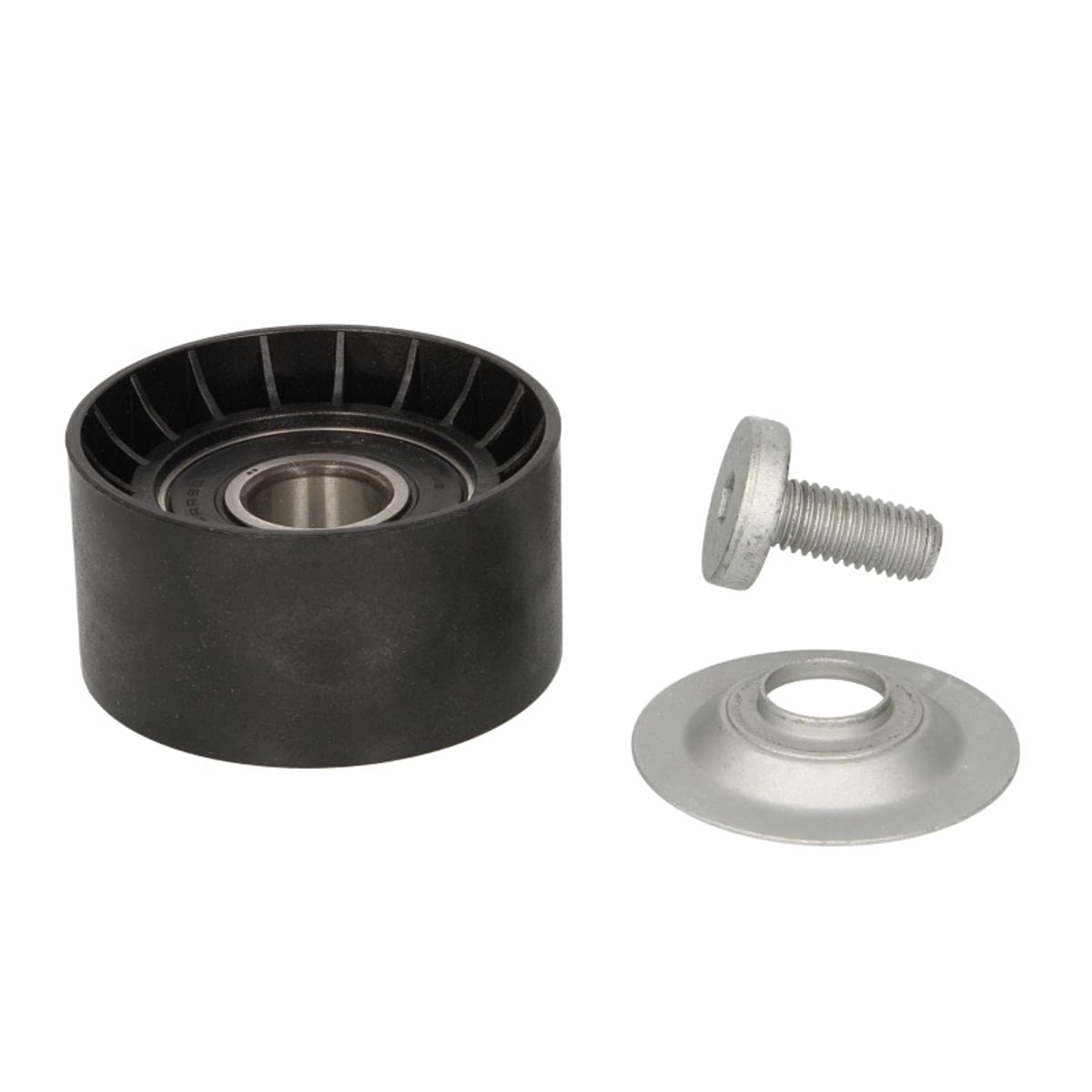 Dayco APV1111 Tensioner