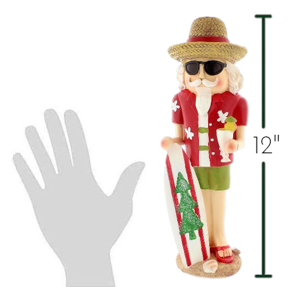 The Bridge Collection 12