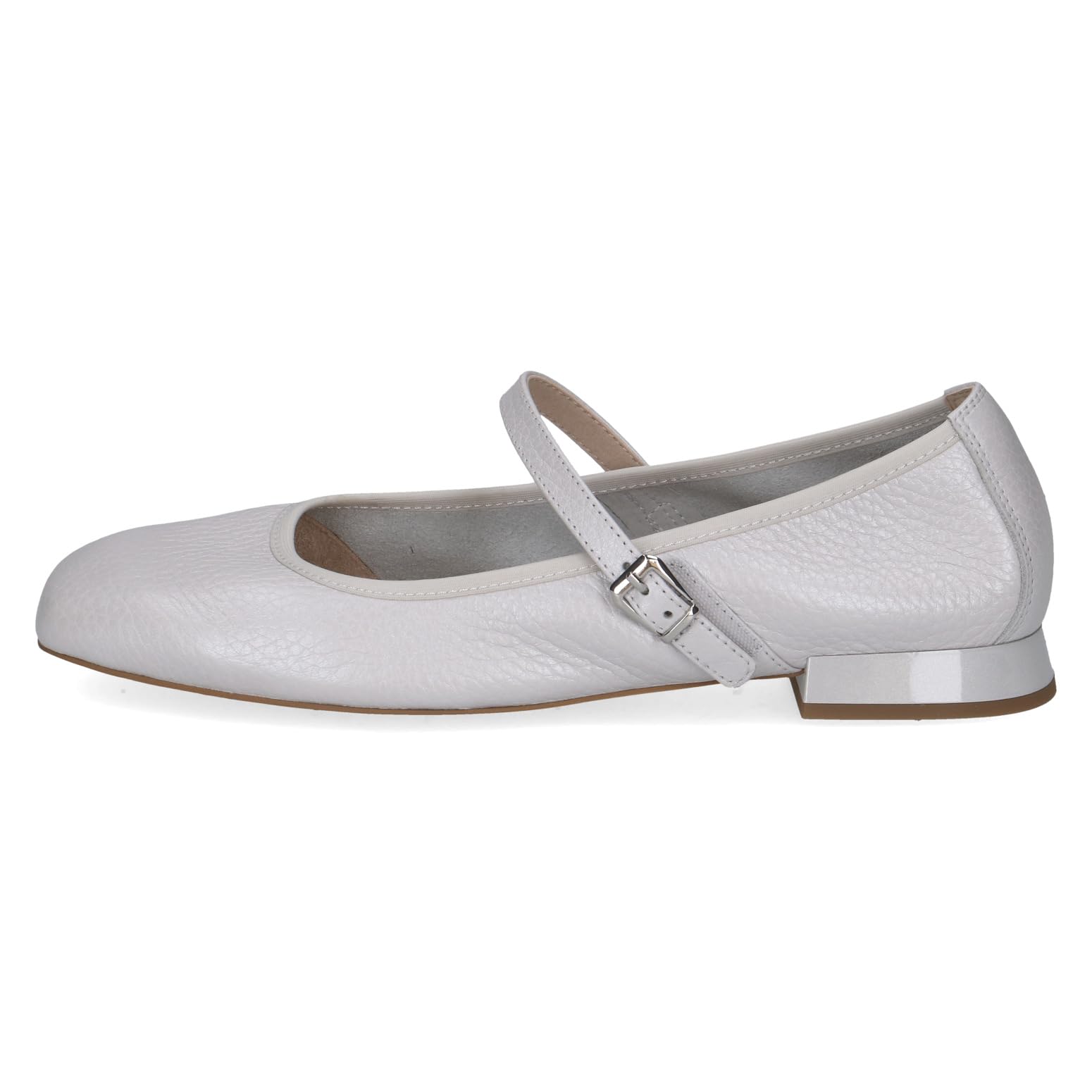 CAPRICE Damen 9-22100-44 BallerineDonna