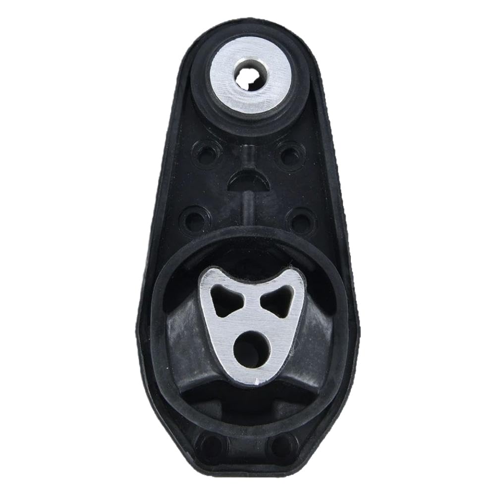 Xnyudbeha Onecolor Transmission Torque Support Gn116p082bc H1bg6p082aa Compatible With 2017 2021 Car