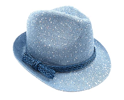 esnado Lederband flach geflochten | 1 Meter | Breite 15 mm, Dicke: 2,5 mm | Farbe: ANTIK BRAUN | ECHTES Leder - pflanzlich gegerbt | zum Basteln | Herstellung von Armbändern, Mittelalter, Schmuck