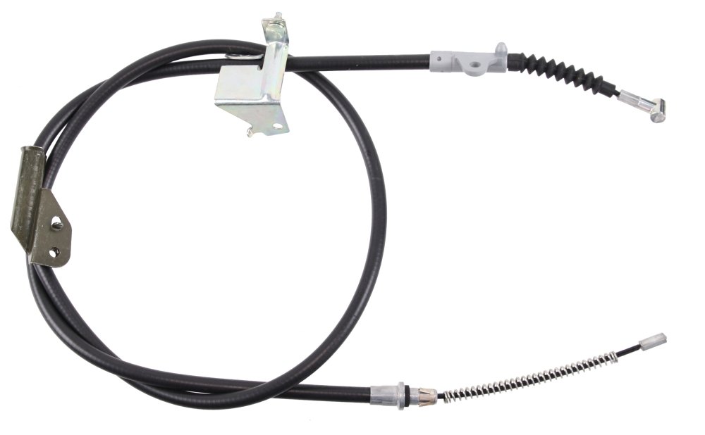 ABS K15238 Park Brake Cable