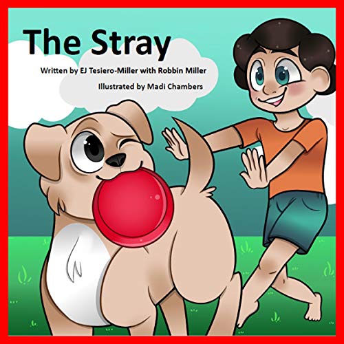 Relish The Full Audiobook Everyone Is Talking About — So Powerful!