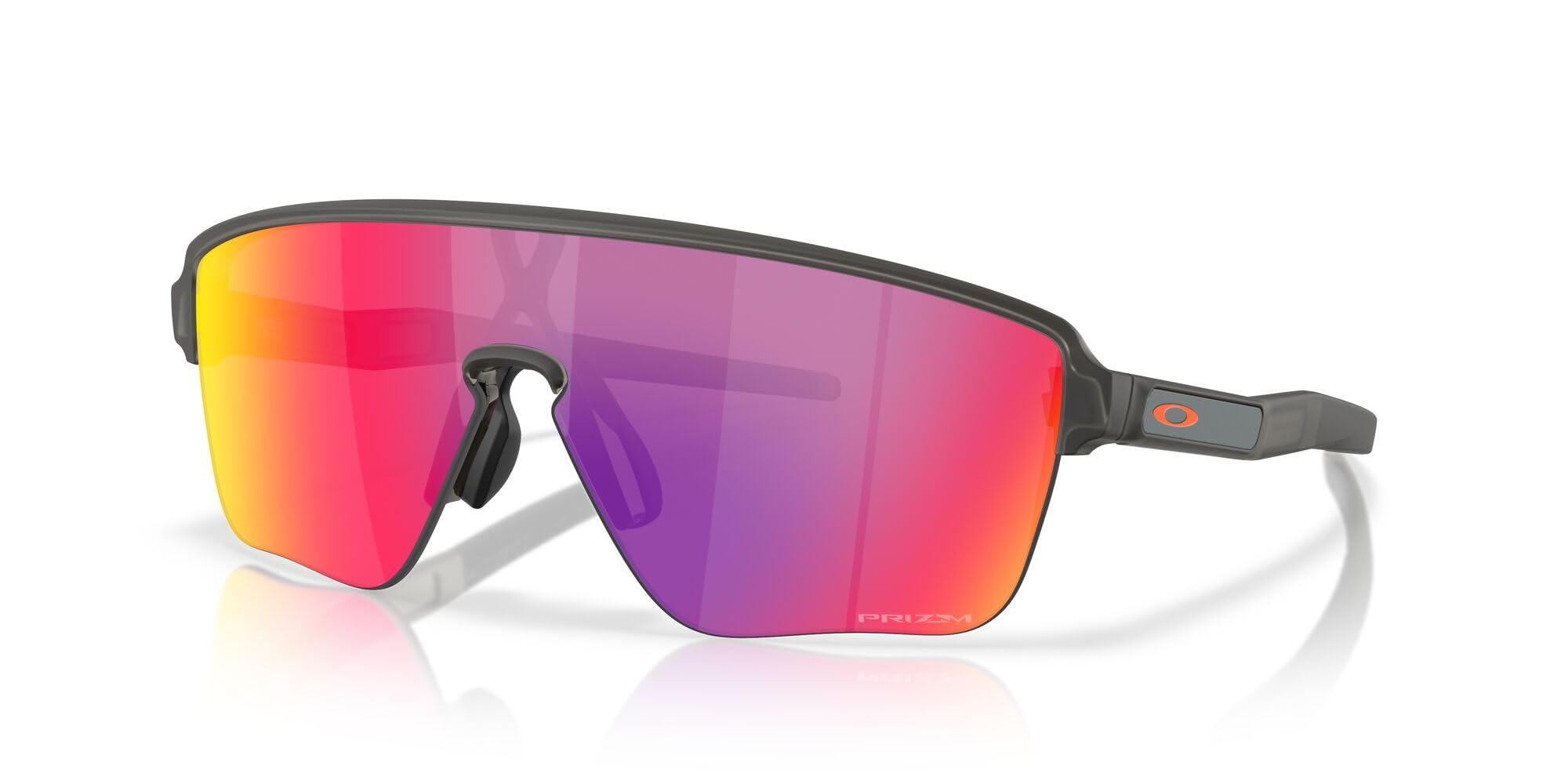 Oakley Herren Oo9415 Corridor Square Sonnenbrille