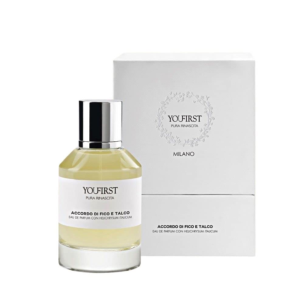 Amazon | YOUFIRST (ユーファースト) FIG POUDRE (フィグポードレ 