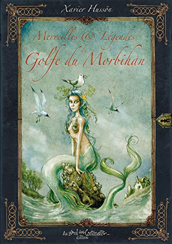 ML DU GOLFE DU MORBIHAN