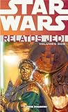 planeta deagostini star wars cascos  Star Wars - Relatos Jedi 2