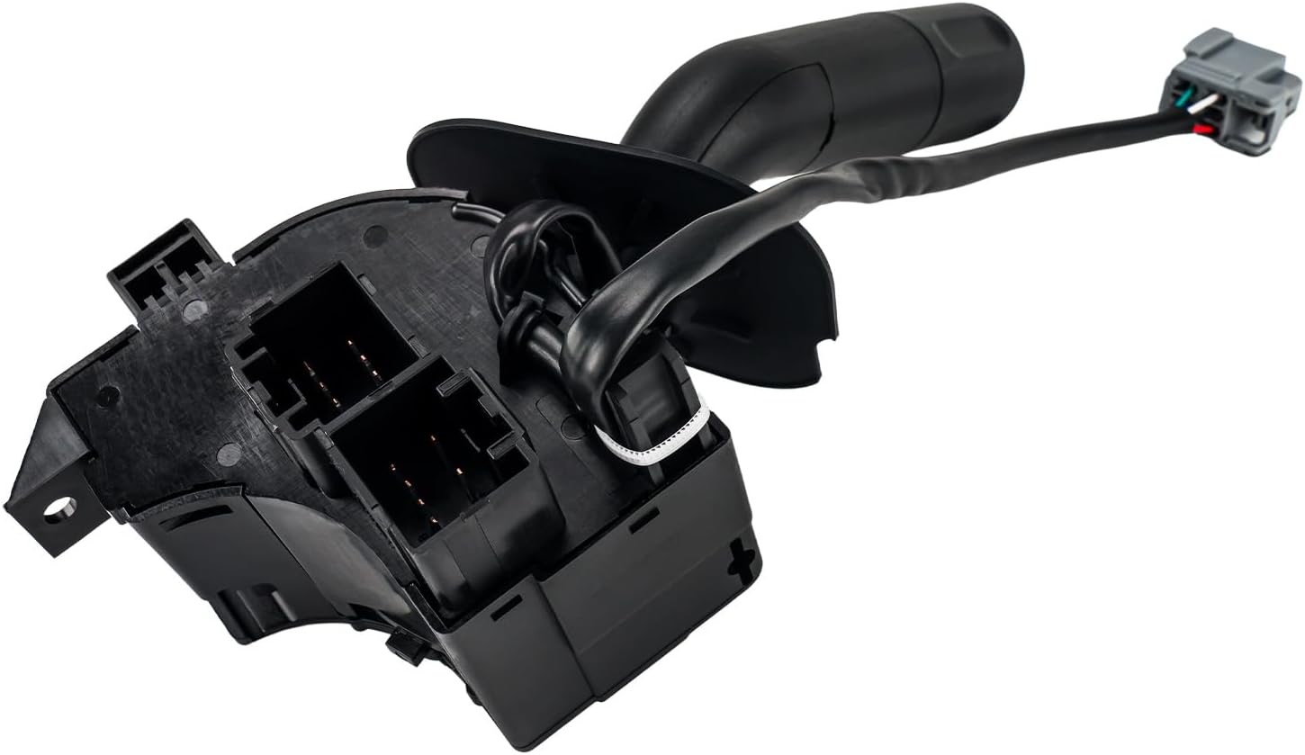 PHILTOP Starter Replacement for 2005 2006 2007 2008 F150, Lin/coln Mark LT 2006-2008, Replace # 5L3Z-13K359-AAA, 6L3Z-13K359-AA, SW7388, CBS-1332