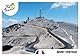 Panini Tour de France 2025 Box mit 36 Hüllen, Gelb