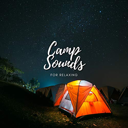 Nature Sounds Collabo