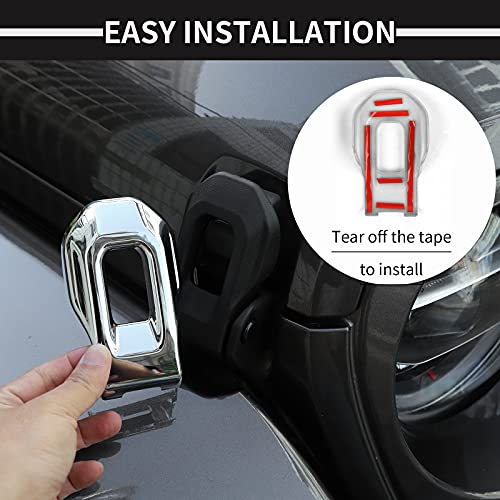 View 5
