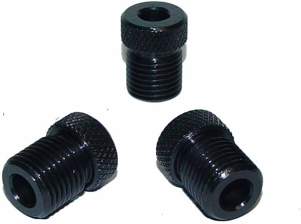 5/16" Drill Guide Bushing 06113TK 3pk