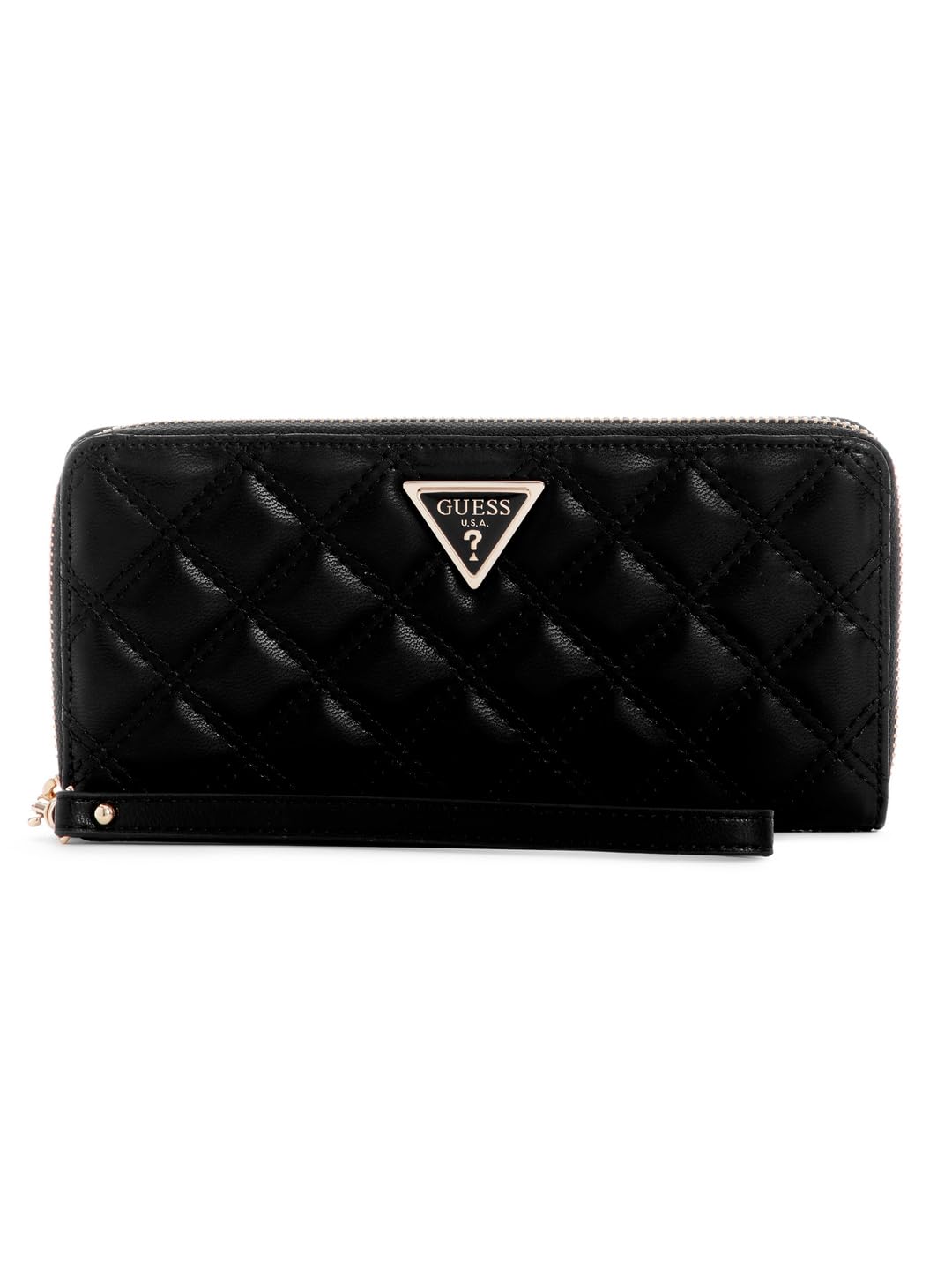 Guess GIULLY II SLG Large Zip Around